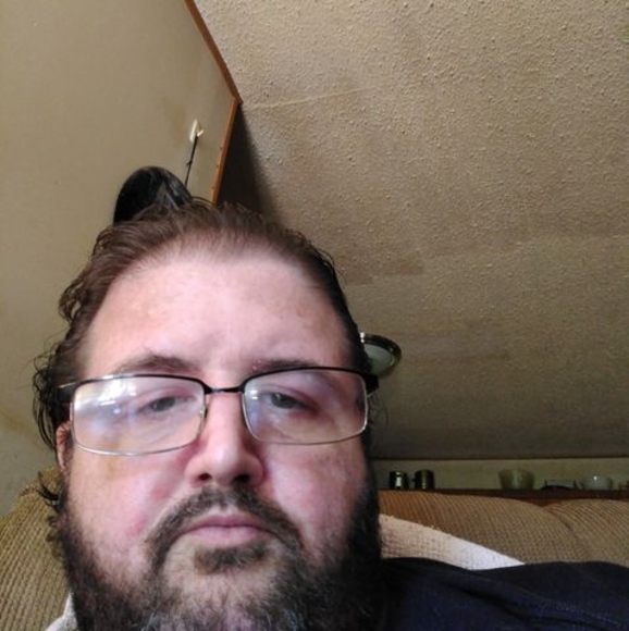 boggerbrent